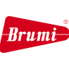 BRUMI S.R.L.