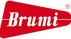 BRUMI S.R.L.