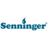 Senninger Irrigation Inc.