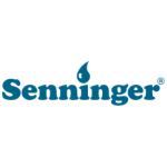 Senninger Irrigation Inc.
