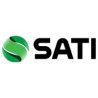 SATI