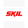 SKIL