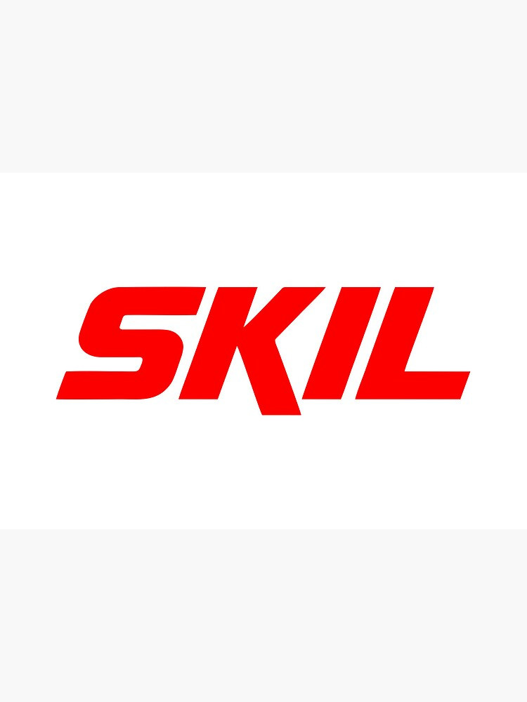 SKIL