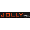 JOLLY Italia