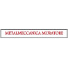 Metalmeccanica Muratore