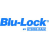 Blu-Lock 