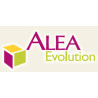 ALEA Evolution s.r.l.