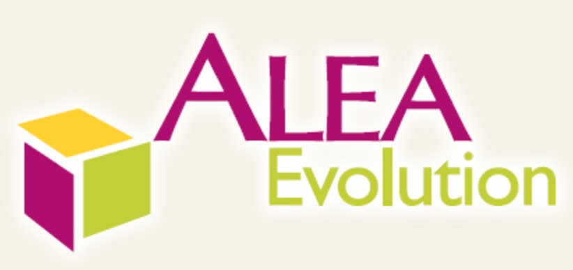 ALEA Evolution s.r.l.