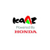 Kaaz powered by Honda