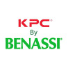 KPC by Benassi